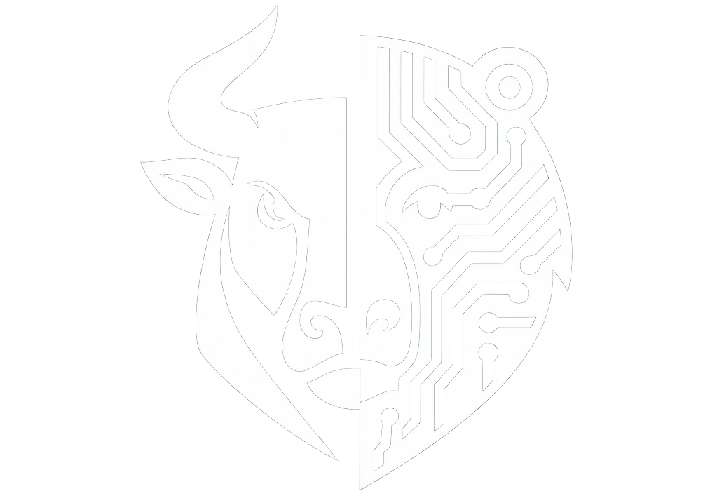 TechTaur Logo